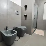 Diamonds House סורנטו