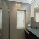 דירה Diamonds House סורנטו