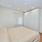 Diamonds House דירה *