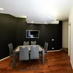 Diamonds House * סורנטו