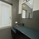 Diamonds House דירה *