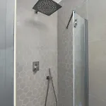 Diamonds House