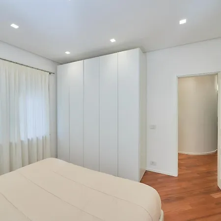 Diamonds House Apartment Sorrent