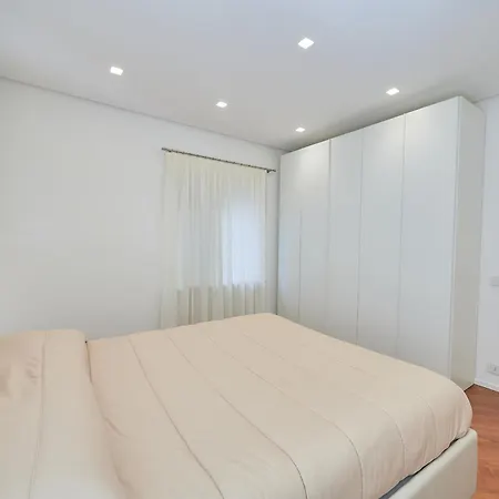 Diamonds House Appartement *