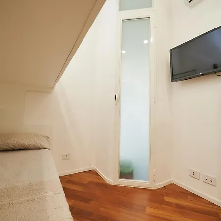 Diamonds House Appartement Sorrento