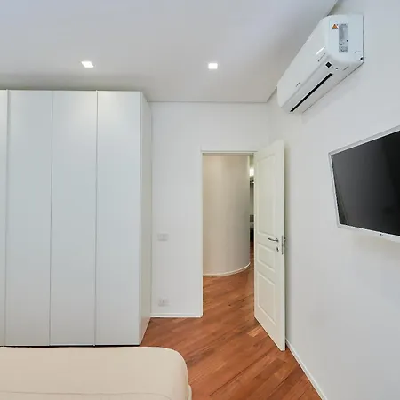 Appartamento Diamonds House Sorrento