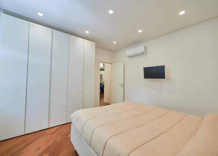 Апартаменты Diamonds House *