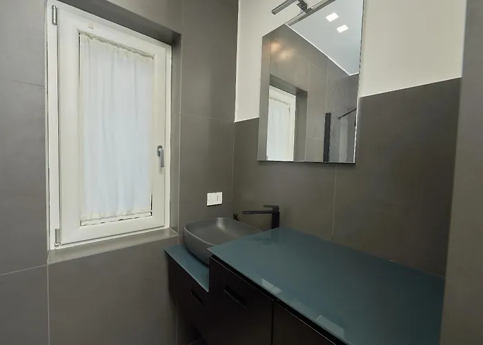 Diamonds House Апартаменты *