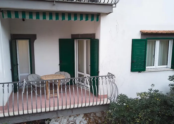 Diamonds House Апартаменты *