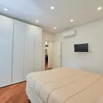 Apartment Diamonds House *