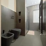 Diamonds House Apartment
