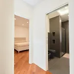 Diamonds House